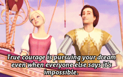 true-courage-barbie