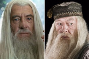 albus-dumbledore-gandalf