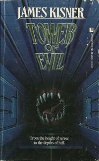 tower-of evil