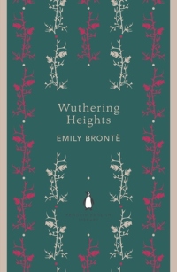 Wuthering-heights