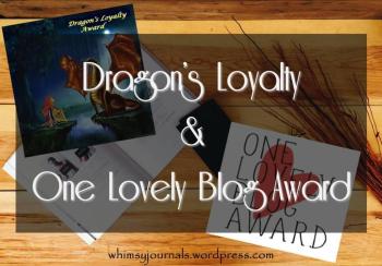 dragons-loyalty-and-one-lovely-blog-award