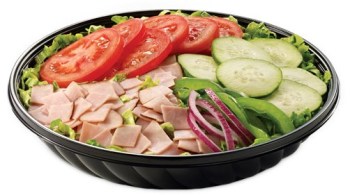 subway-salad
