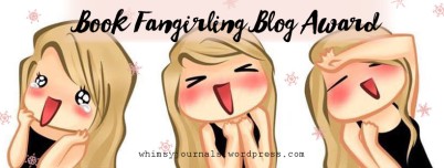book-fangirling-blog-award1