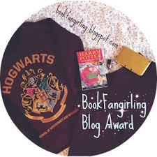 book-fangirling-blog-award