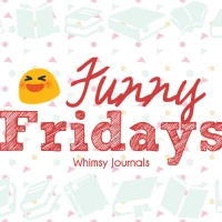 Funny Fridays | Percy Jackson Memes
