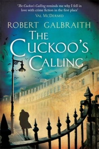 the-cuckoo's-calling