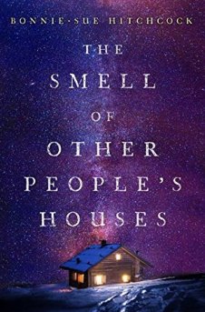 the-smell-of-other-people-s-houses