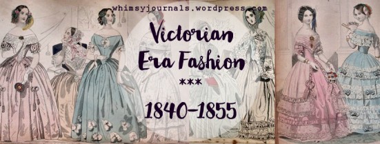 victorian-era-fashion-1840-1855