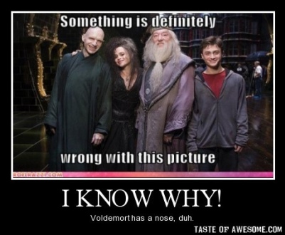Harry Potter Voldemort Meme  Harry potter jokes, Harry potter memes, Harry  potter memes hilarious